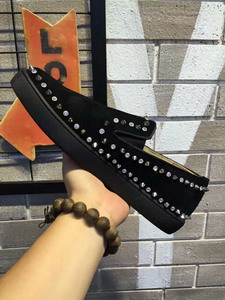 CL Women Shoes-040