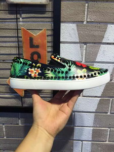 CL Men Shoes-131