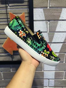 CL Women Shoes-046