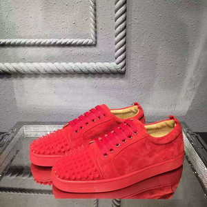 CL Women Shoes-037