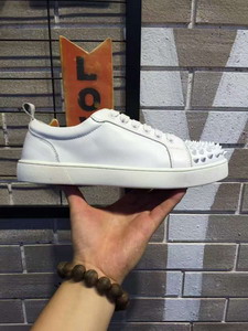 CL Men Shoes-119