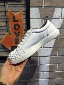 CL Women Shoes-039