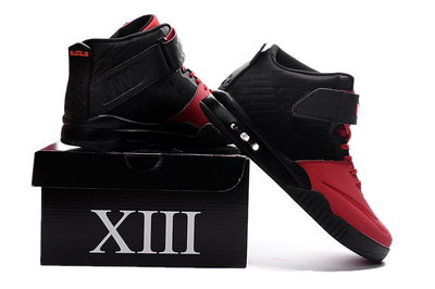 Lebron Akronite-004
