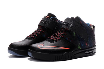 Lebron Akronite-005