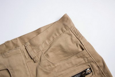 Balmain Jeans-067