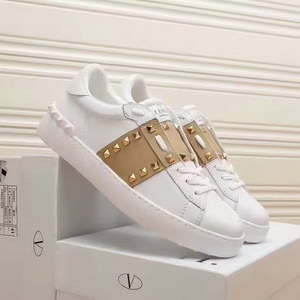 Valentino Shoes(AAA)-060