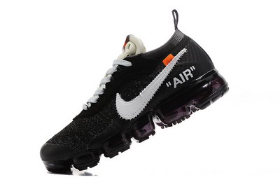 Air Max 2018 Flyknit(women)-016