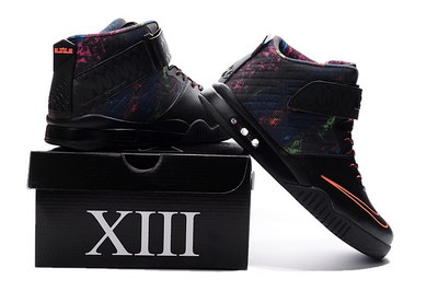 Lebron Akronite-005