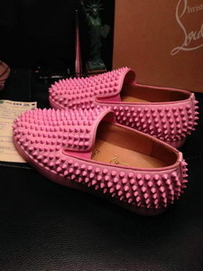 CL Men Shoes-055