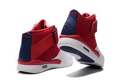 Lebron Akronite-006
