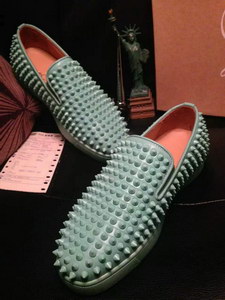 CL Men Shoes-054