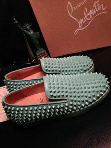 CL Men Shoes-054