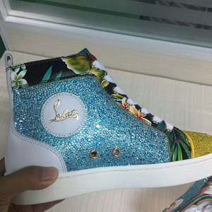 CL Men Shoes-293