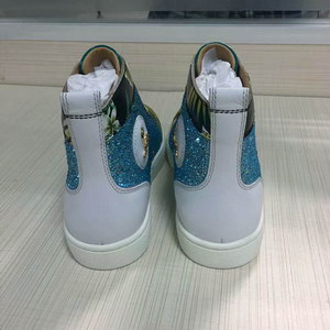 CL Women Shoes-150