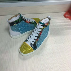 CL Men Shoes-293