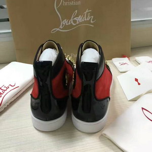 CL Men Shoes-280