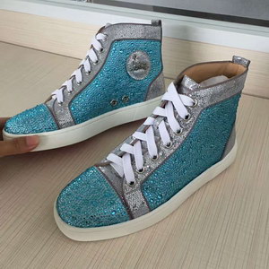 CL Women Shoes-151