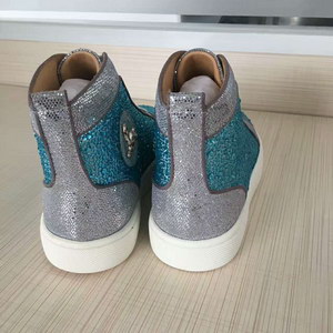 CL Men Shoes-294