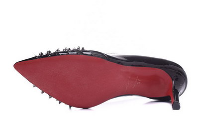 CL High Heel-089