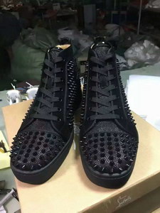 CL Men Shoes-281