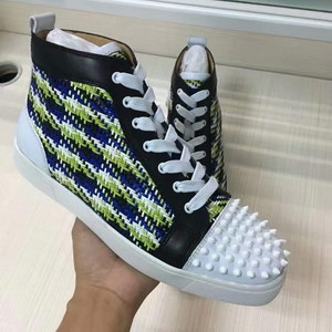 CL Women Shoes-140