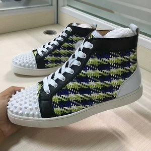 CL Women Shoes-140