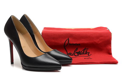 CL High Heel-088