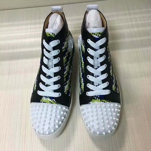 CL Women Shoes-140