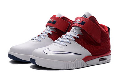 Lebron Akronite-006