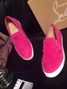 CL Men Shoes-028