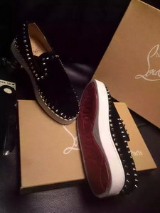 CL Men Shoes-029