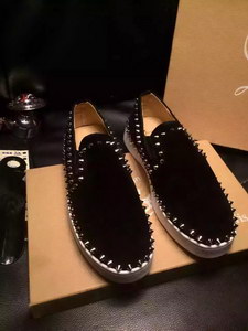 CL Men Shoes-029