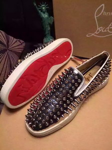 CL Women Shoes-022