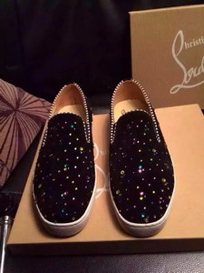 CL Women Shoes-027