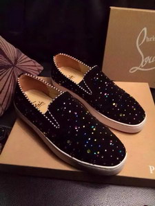 CL Men Shoes-038
