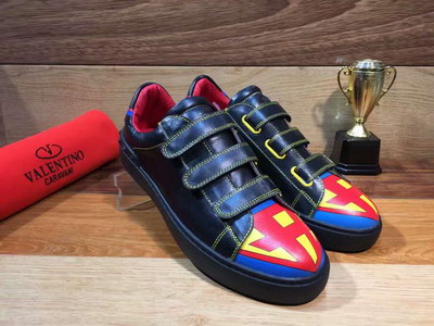 Valentino Shoes(AAA)-045