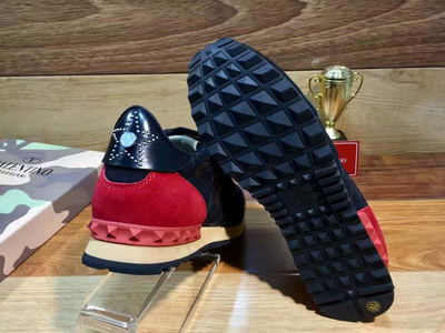 Valentino Shoes(AAA)-048