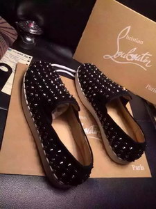 CL Men Shoes-044
