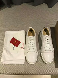 CL Men Shoes-250
