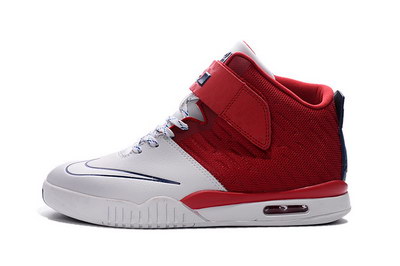 Lebron Akronite-006