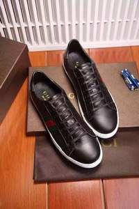G*u*i shoes(aaa)-172