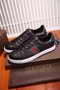 G*u*i shoes(aaa)-172