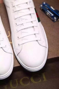 G*u*i shoes(aaa)-174