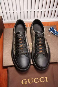 G*u*i shoes(aaa)-173