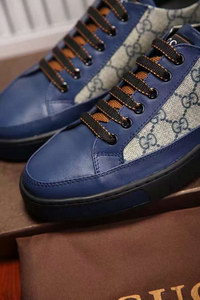 G*u*i shoes(aaa)-175