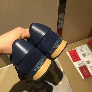 Valentino Shoes(AAA)-032