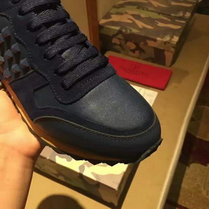 Valentino Shoes(AAA)-032