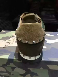 Valentino Shoes(AAA)-033