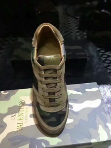 Valentino Shoes(AAA)-033