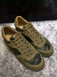 Valentino Shoes(AAA)-033